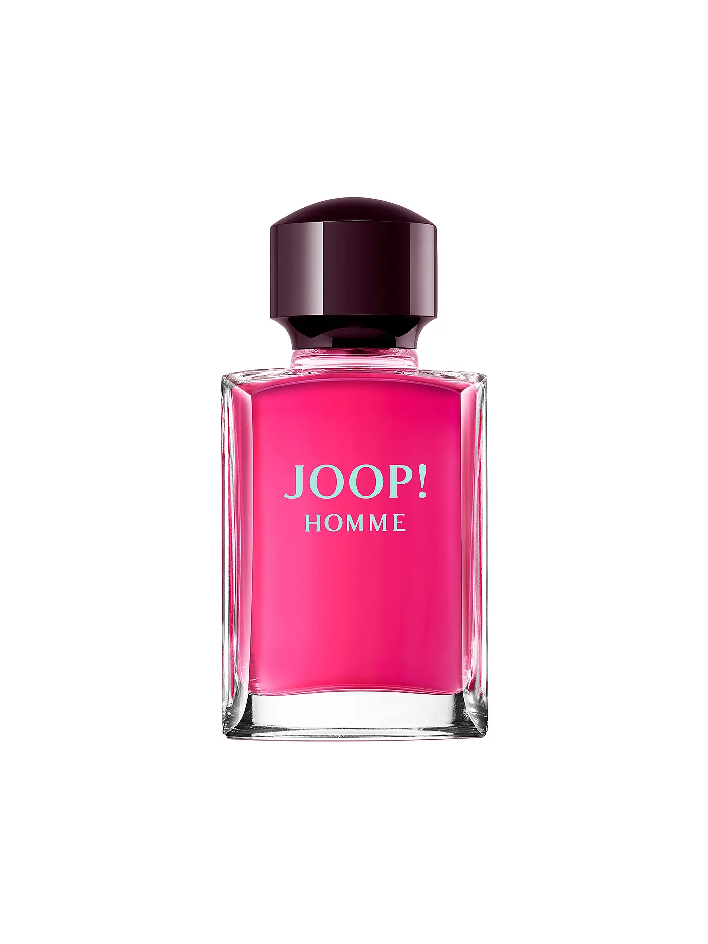 JOOP | Homme Eau de Toilette Spray 75ml | 
